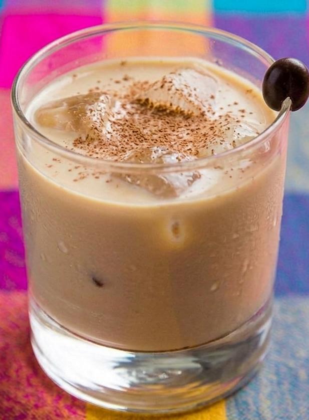 Baileys
