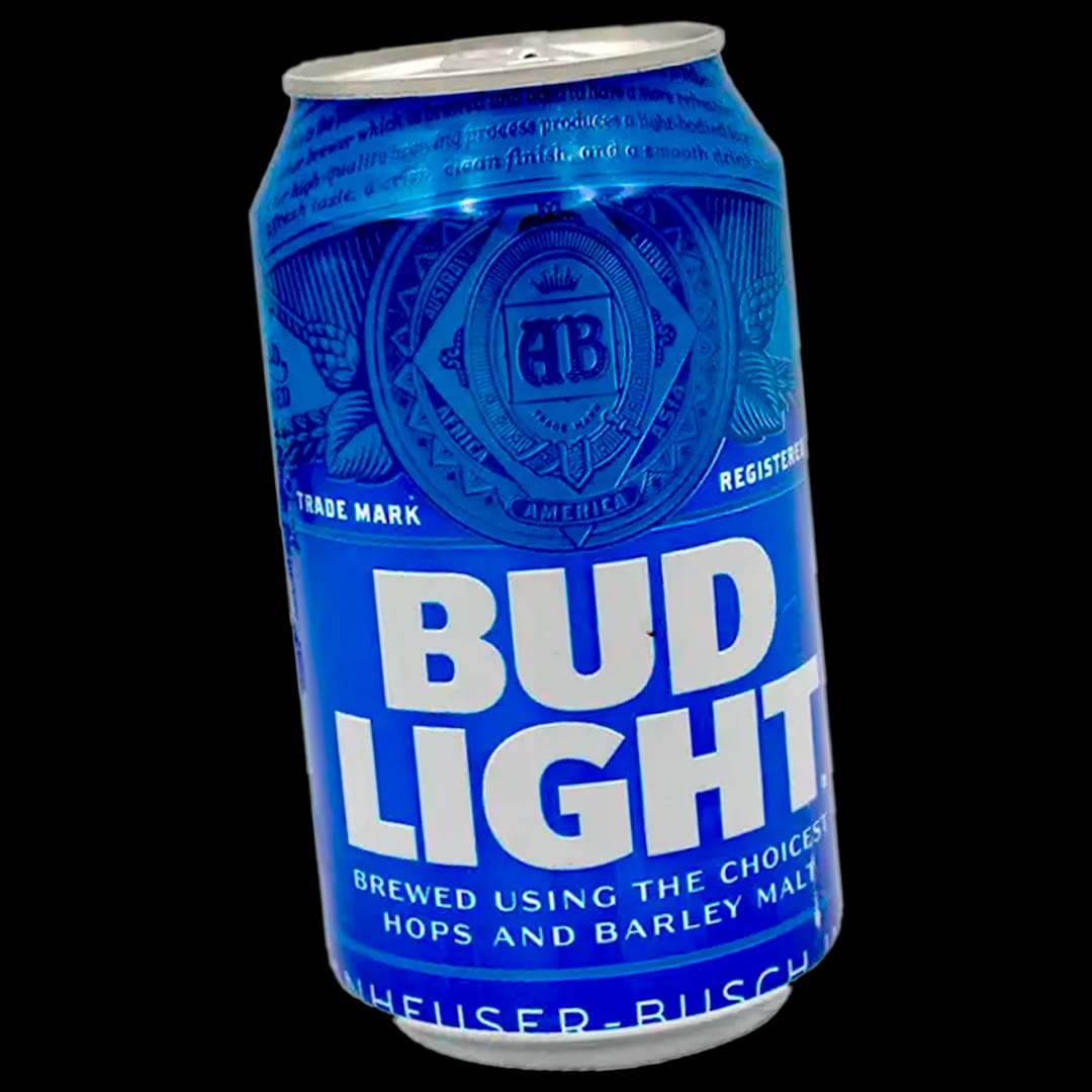 Budlight