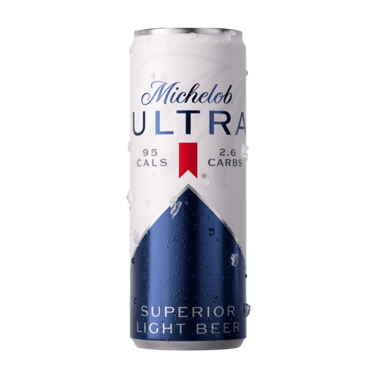 Michelob Ultra Botella