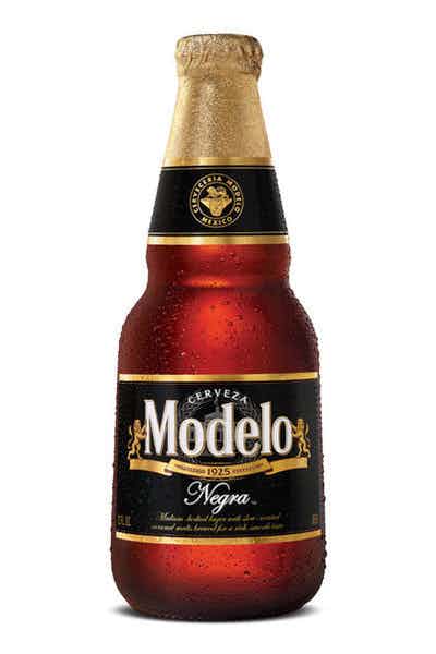 Modelo Especial Lata