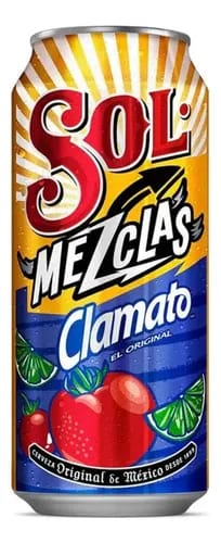 Sol Clara