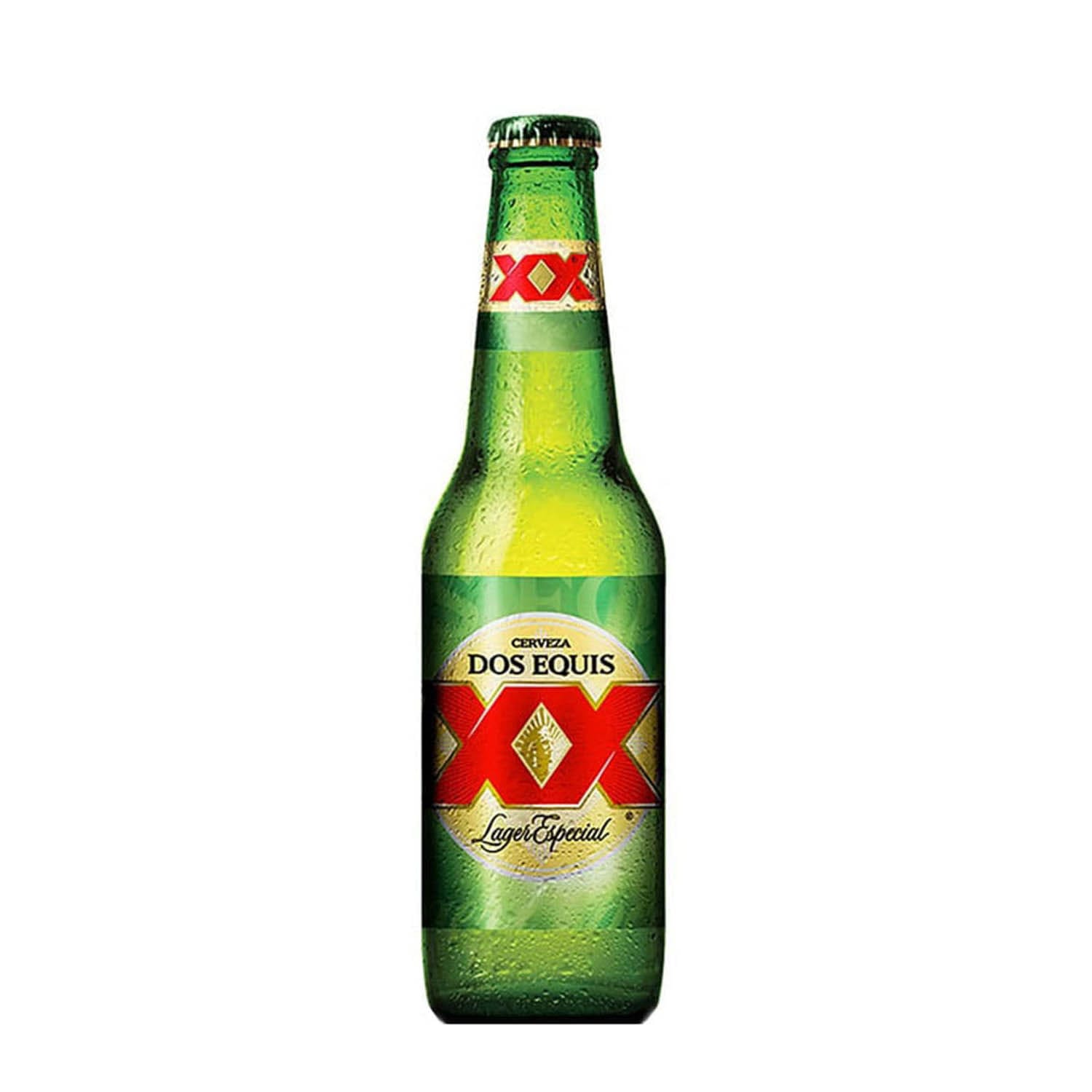 XX Lager